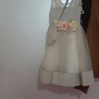 لباس مجلسی ومانتو