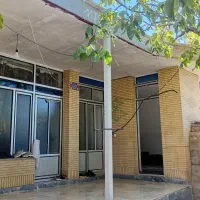 خانه ویلایی در فارسان|فروش خانه و ویلا|فارسان, |دیوار