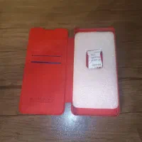 قاب redmi note 11 pro plus|لوازم جانبی موبایل و تبلت|تهران, سعادت‌آباد|دیوار