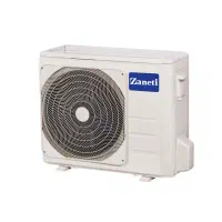 کولر گازی 12000 زانتی