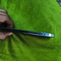 iPhone13pro256|موبایل|تهران, تولید دارو|دیوار