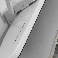 اتو پرس|اتو و لوازم اتو|ملارد, |دیوار