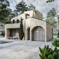 استخدام مجری میکروسمنت