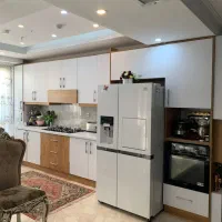 حشمتیه-150متری-3خوابه-فول-قیمت-استثنایی