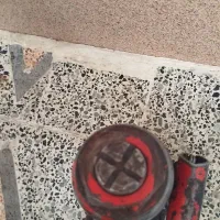 جک روغنی|ماشینآلات صنعتی|اندیمشک, |دیوار