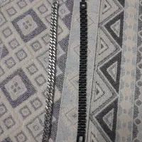 دستبند مردونه نو
