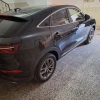 خودرو|خودرو سواری و وانت|بوئین زهرا, |دیوار