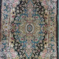 زرع و نیم سالاری ابریشم