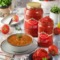 رب گوجه و خیارشور حلب عمده|عمده‌فروشی|شیراز, بعثت|دیوار