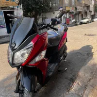 گالکسی j200