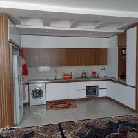 کابینت|خدمات پیشه و مهارت|بهمن صغاد, |دیوار