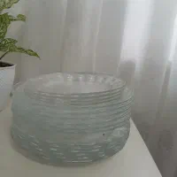 پلوخوری وخورشت خوری اصل فرانسه مارک لومینارک