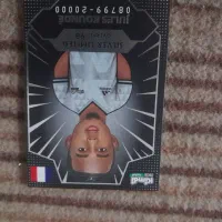 تعدادی کیمدی امضایی رویال و سیلور|اسباببازی|خورموج, |دیوار