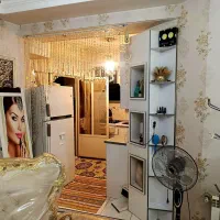 63متر-سنددار-ساختمان-بانک-صادرات