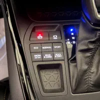 تویوتا وایلندر|خودرو سواری و وانت|گرگان, |دیوار