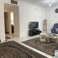 پونک سردار جنگل جنوب_۷۵متر ۲ خواب