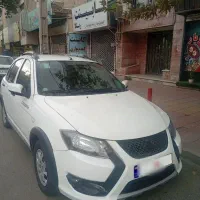 کوییک s مدل 1402