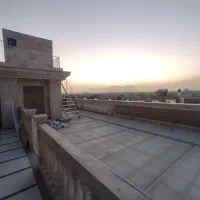 145 متر/3 خواب/بدون مشابه/رباط اول|فروش آپارتمان|اصفهان, دستگرده|دیوار