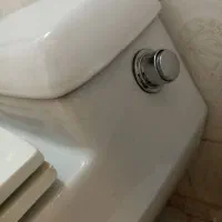 توالت فرنگی