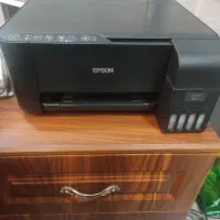 پرینتر اپسون l3150