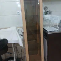 بوفه سایز چهل در یک و شصت