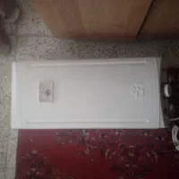 آب گرم کن دیواری برقی