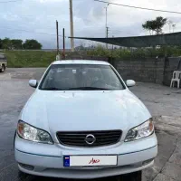 ماکسیما مدل ۸۹ بسیار تمیز