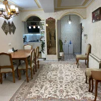 مجتمع الماس‌۷۵ متری|فروش آپارتمان|ری, شهید بهشتی|دیوار