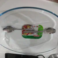 ظروف پذیرایی|ظروف سرو و پذیرایی|ماکو, |دیوار