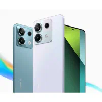 شیائومی نوت ۱۳ پرو 5G