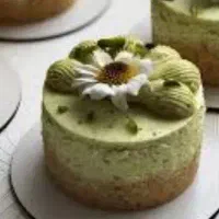 مینی چیز کیک