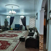 فروش-فوری-خیلی-خیلی-زیر-قیمت