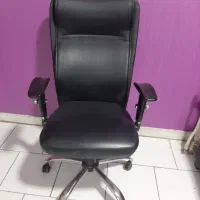 صندلی اداری