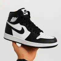 جردن نایک اسپرت|کیف، کفش، کمربند|کاشمر, |دیوار