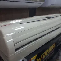 کولرگازی۳۰هزار جنرال تمیز