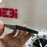 Redmi note 13 pro نوت۱۳پرو|موبایل|اصفهان, وحید|دیوار