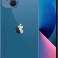 ایفون ۱۳نرمال