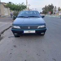 پژوعتیقه بالوازم کم کار