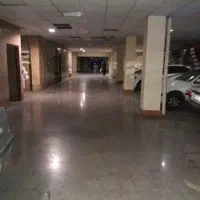 شهرک ولیعصر با پارکینگ و انباری و آسانسور|اجارهٔ آپارتمان|تهران, شهرک ولیعصر جنوبی|دیوار