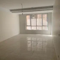 اپارتمان ۷۰ متری لوکس