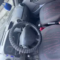 پراید 111 مدل97