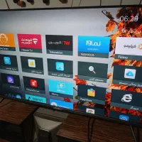 تلویزیون هوریون  اسمارت هوشمند