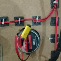 میدرنج 10|سیستم صوتی خانگی|ماکو, |دیوار