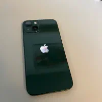 ایفون ۱۳ نرمال تک سیم