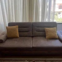 فروش مبل 8 نفره