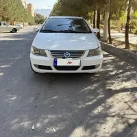 لیفان ۶۲۰ ۱۸۰۰