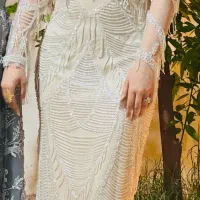 فروش پنل لباس مجلسی نو نو|لباس|بندر گناوه, |دیوار