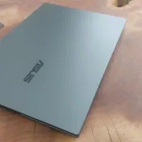 ASUS ZENBOOK Q415 OLED 14inch