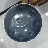هنگدرام
