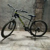 دوچرخه اور لورد|دوچرخه، اسکیت، اسکوتر|شوشتر, |دیوار